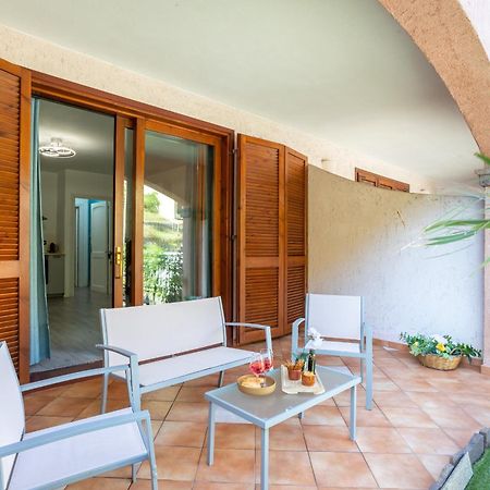 Shardana 3 - Relax A Due Passi Dalla Spiaggia Castelsardo Ngoại thất bức ảnh