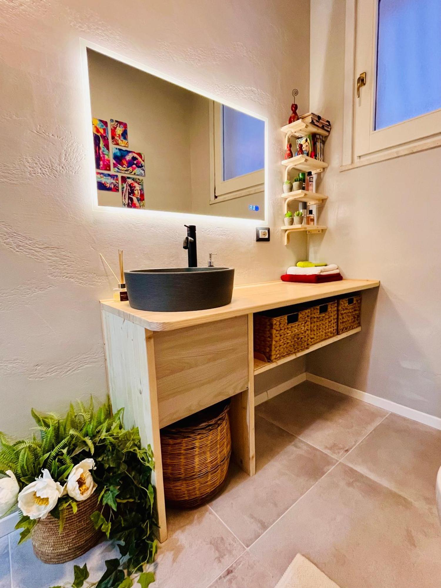 Shardana 3 - Relax A Due Passi Dalla Spiaggia Castelsardo Ngoại thất bức ảnh