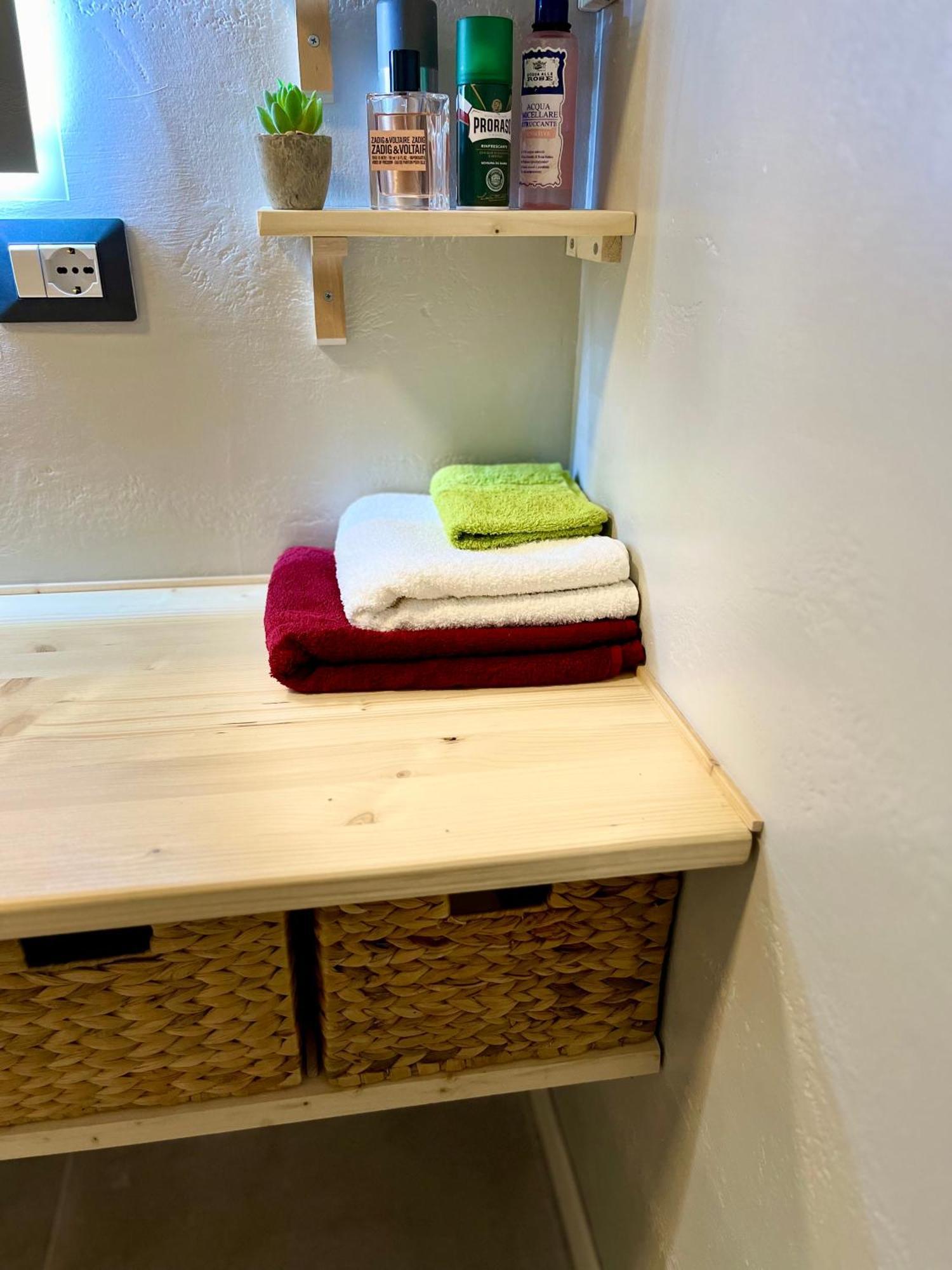 Shardana 3 - Relax A Due Passi Dalla Spiaggia Castelsardo Ngoại thất bức ảnh