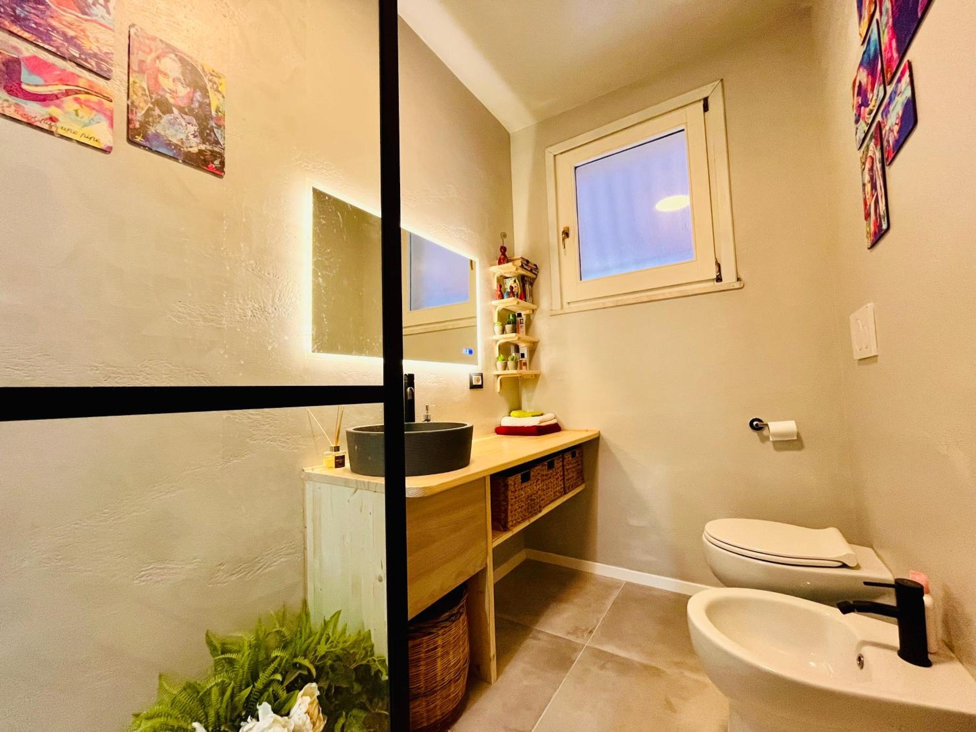 Shardana 3 - Relax A Due Passi Dalla Spiaggia Castelsardo Ngoại thất bức ảnh