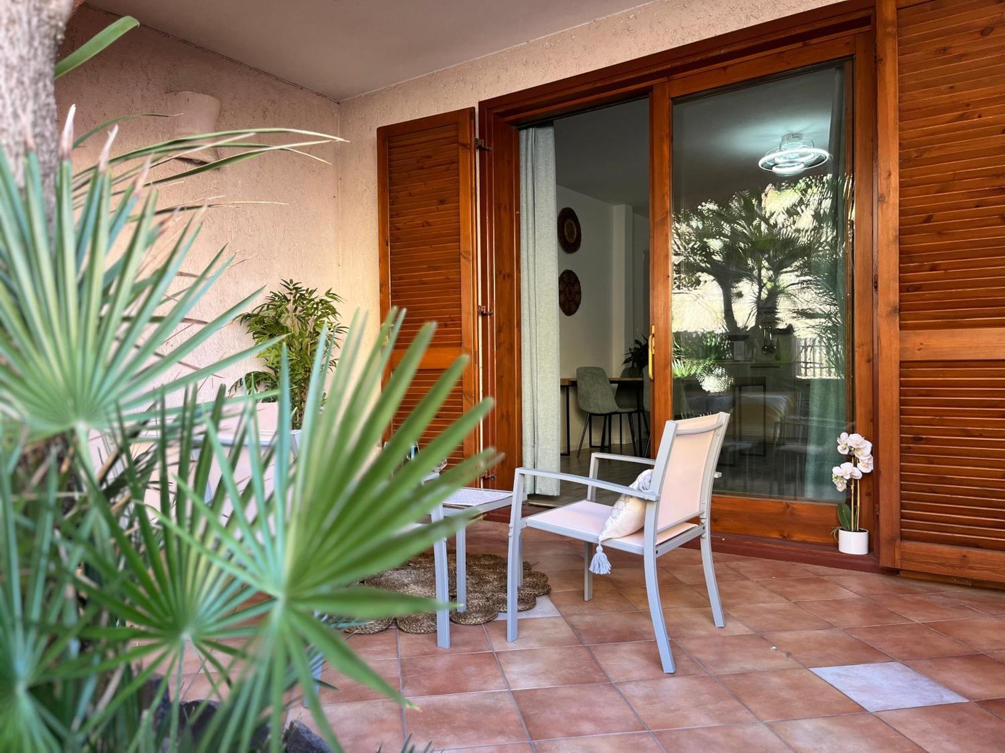 Shardana 3 - Relax A Due Passi Dalla Spiaggia Castelsardo Ngoại thất bức ảnh