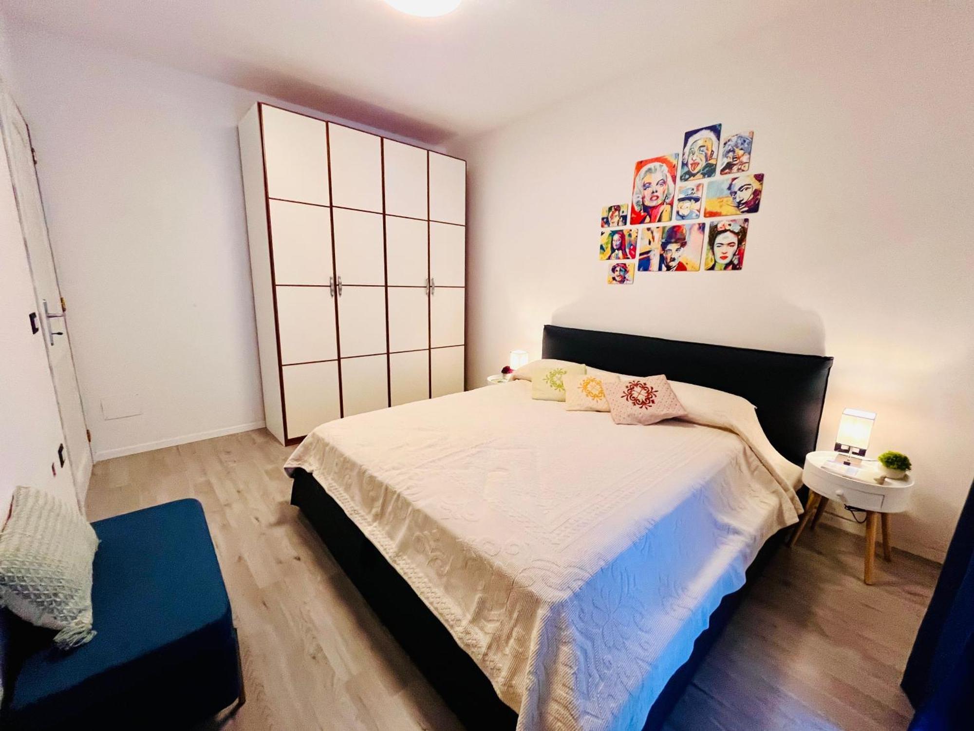 Shardana 3 - Relax A Due Passi Dalla Spiaggia Castelsardo Ngoại thất bức ảnh