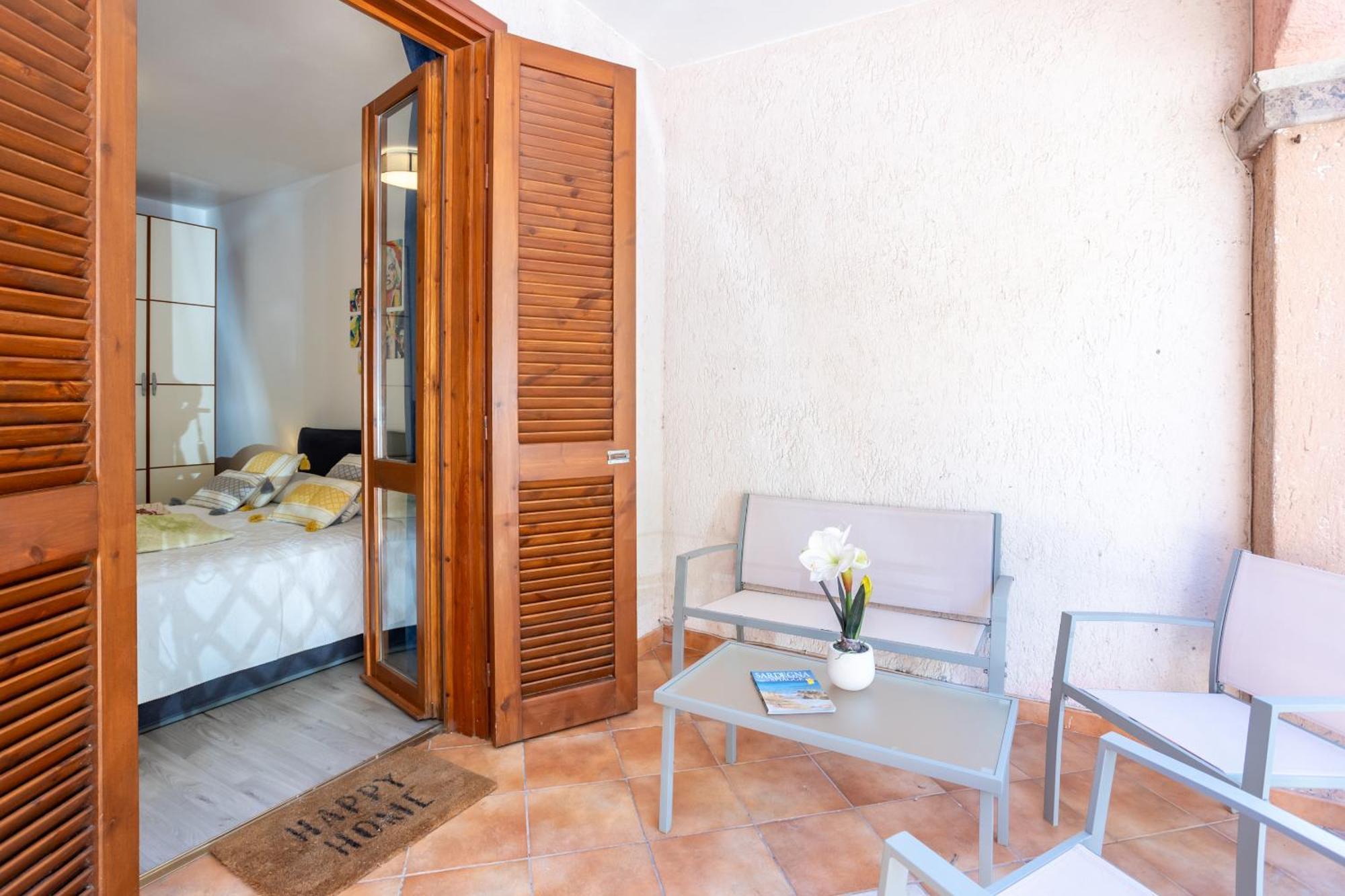 Shardana 3 - Relax A Due Passi Dalla Spiaggia Castelsardo Ngoại thất bức ảnh
